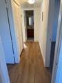 201 Park Dr - Photo 9