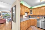 2311 Cypress Bend Drive - Photo 10