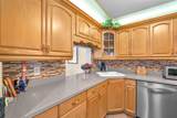 2311 Cypress Bend Drive - Photo 11