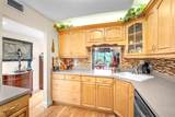 2311 Cypress Bend Drive - Photo 16