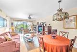 2311 Cypress Bend Drive - Photo 17