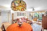 2311 Cypress Bend Drive - Photo 18