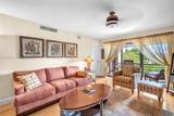 2311 Cypress Bend Drive - Photo 19