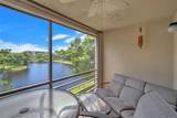 2311 Cypress Bend Drive - Photo 30