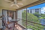 2311 Cypress Bend Drive - Photo 31
