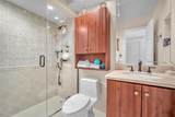 2311 Cypress Bend Drive - Photo 32