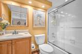 2311 Cypress Bend Drive - Photo 33
