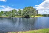2311 Cypress Bend Drive - Photo 37