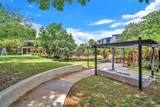 2311 Cypress Bend Drive - Photo 38