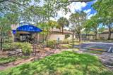 2311 Cypress Bend Drive - Photo 39