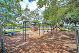 2311 Cypress Bend Drive - Photo 40