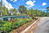 2311 Cypress Bend Drive - Photo 41