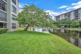 2311 Cypress Bend Drive - Photo 8