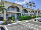 13791 Flora Pl - Photo 1