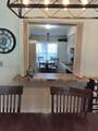 13791 Flora Pl - Photo 10