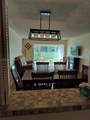 13791 Flora Pl - Photo 11