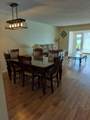 13791 Flora Pl - Photo 12