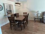 13791 Flora Pl - Photo 13