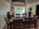 13791 Flora Pl - Photo 14
