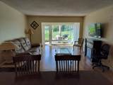 13791 Flora Pl - Photo 16