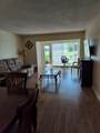 13791 Flora Pl - Photo 17