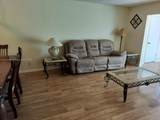 13791 Flora Pl - Photo 18