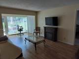 13791 Flora Pl - Photo 19