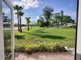 13791 Flora Pl - Photo 2