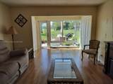 13791 Flora Pl - Photo 20