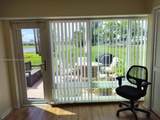 13791 Flora Pl - Photo 21