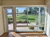 13791 Flora Pl - Photo 22