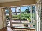 13791 Flora Pl - Photo 23