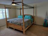 13791 Flora Pl - Photo 24