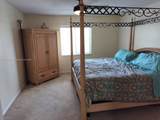 13791 Flora Pl - Photo 25