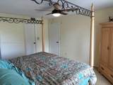 13791 Flora Pl - Photo 26