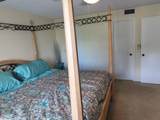 13791 Flora Pl - Photo 27