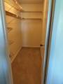 13791 Flora Pl - Photo 28