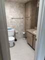 13791 Flora Pl - Photo 29