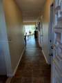 13791 Flora Pl - Photo 3
