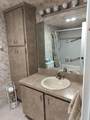 13791 Flora Pl - Photo 30