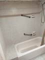 13791 Flora Pl - Photo 31