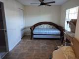 13791 Flora Pl - Photo 32