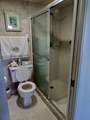 13791 Flora Pl - Photo 33