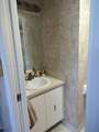 13791 Flora Pl - Photo 34