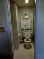 13791 Flora Pl - Photo 35