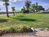 13791 Flora Pl - Photo 36