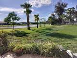 13791 Flora Pl - Photo 37