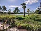 13791 Flora Pl - Photo 38