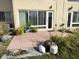 13791 Flora Pl - Photo 39