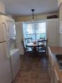 13791 Flora Pl - Photo 4